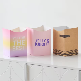 The Best Mum Gift Box